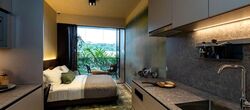 Nava Grove (D21), Condominium #548803291